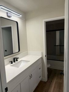 House for rent