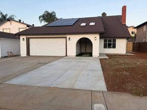 House for rent