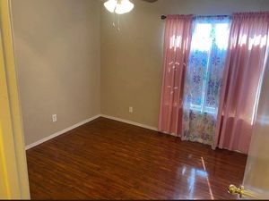 House for rent 67th Ave and Bell Rd