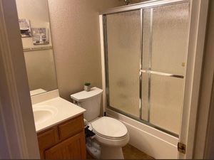 House for rent 67th Ave and Bell Rd