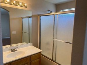 House for rent 67th Ave and Bell Rd