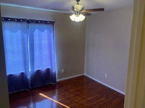 House for rent 67th Ave and Bell Rd