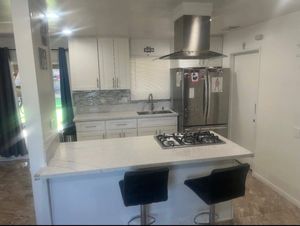 House for rent