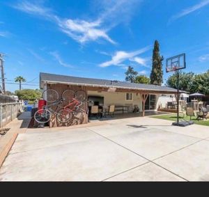 House for rent
