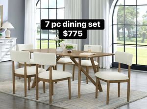 Luxury Furniture SD