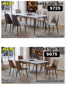 Luxury Furniture SD