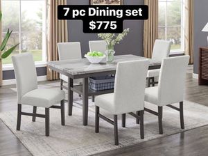 Luxury Furniture SD