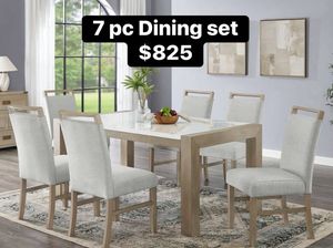 Luxury Furniture SD