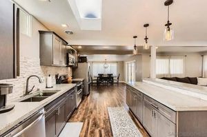 House for Rent El Cajon