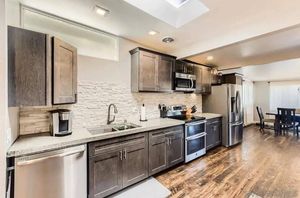House for Rent El Cajon