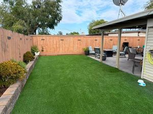 House for Rent El Cajon