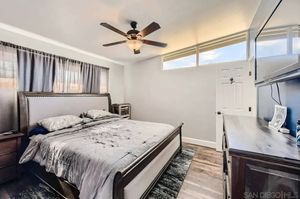 House for Rent El Cajon