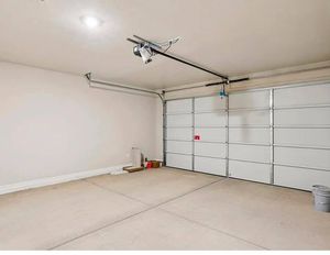 بيت للإيجار في منطقة سبرايس - House for Rent - Surprise