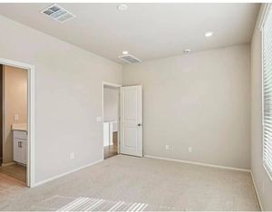بيت للإيجار في منطقة سبرايس - House for Rent - Surprise
