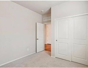بيت للإيجار في منطقة سبرايس - House for Rent - Surprise