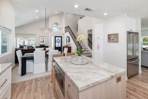 FOR RENT – Open House 7/25 &...