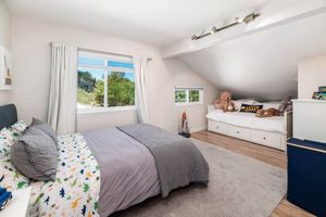FOR RENT – Open House 7/25 &...
