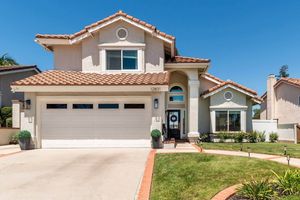 FOR RENT – Open House 7/25 &...