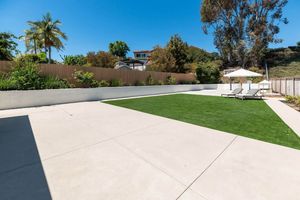 FOR RENT – Open House 7/25 &...