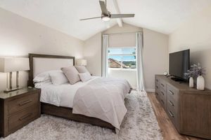 FOR RENT – Open House 7/25 &...