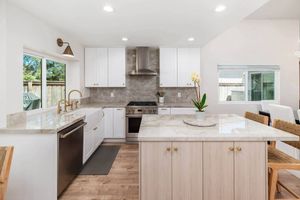 FOR RENT – Open House 7/25 &...