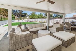 FOR RENT – Open House 7/25 &...