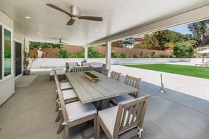FOR RENT – Open House 7/25 &...