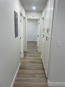 ‏شقه للإيجار ‏ ‏غرفتين وحمامين...