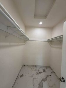 منزل مجدد بالكامل وجاهز للسكن - House for Rent - Lakeside CA