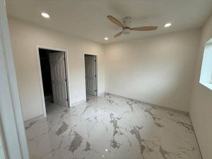 منزل مجدد بالكامل وجاهز للسكن - House for Rent - Lakeside CA