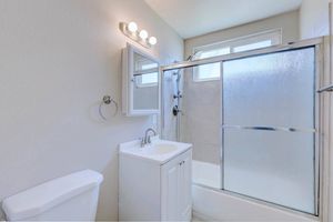 📣HOUSE FOR RENT — 3BR in El...