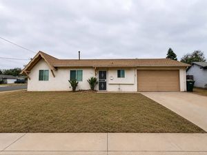 📣HOUSE FOR RENT — 3BR in El...