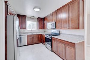 📣HOUSE FOR RENT — 3BR in El...