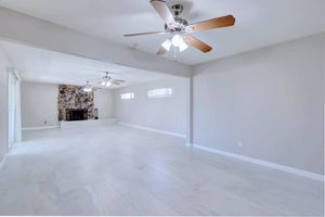 📣HOUSE FOR RENT — 3BR in El...