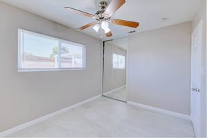 📣HOUSE FOR RENT — 3BR in El...