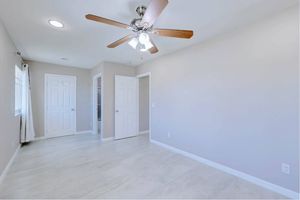 📣HOUSE FOR RENT — 3BR in El...