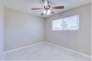 📣HOUSE FOR RENT — 3BR in El...