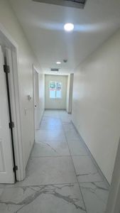 House for rent in El Cajon.