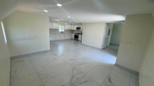 House for rent in El Cajon.