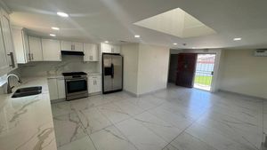 House for rent in El Cajon.