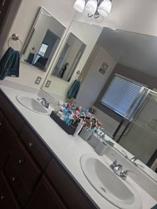 Fully renovated house for rent