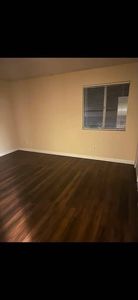 House 4bed / 3bath / 2 car garage for rent