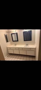 House 4bed / 3bath / 2 car garage for rent