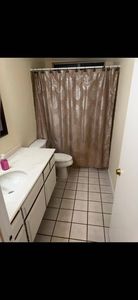House 4bed / 3bath / 2 car garage for rent