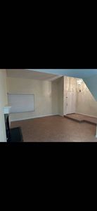 House 4bed / 3bath / 2 car garage for rent