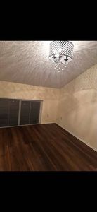House 4bed / 3bath / 2 car garage for rent