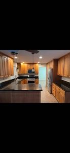 House 4bed / 3bath / 2 car garage for rent