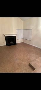 House 4bed / 3bath / 2 car garage for rent