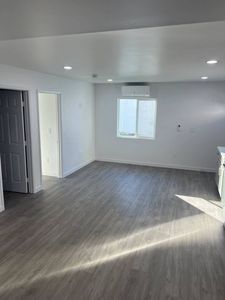 🏡 HOUSE FOR RENT – CASA DE...
