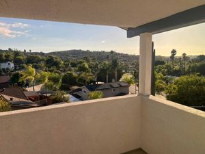 🏡 HOUSE FOR RENT – CASA DE...